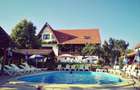 Vila Premium Cu Deschidere Directa La LAC | 2.200 Mp Teren | Paleu, Oradea - 3