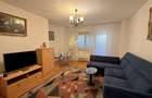 Apartament 3 camere de închiriat | Unirii – Nerva Traian | 77 mp