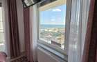 Apartament 2 camere, vedere la mare – Alezzi Beach, Navodari | Investitie ideala - 15