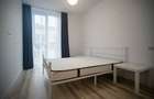 2 camere | Torontalului | Parcare - 5