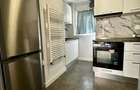 Apartament 3 camere modern -  zona Universitate/ Sala Palatului - 4