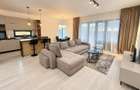 Vila mobilata modern,utilata complet,500 mp curte amenajata,Balotesti - 2