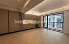 Apartament 2 camere de vanzare | Cortina North - 4