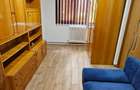 Sagului-Musicescu.Mobilat/Utilat.Igienizat! - 2