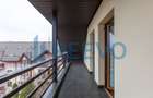 PENTHOUSE de vânzare, Grădina cu Magnolii + 3 locuri de parcare - 46