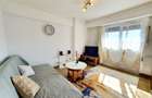 Apartament 2 camere de închiriat piata Unirii, mobilat - 4