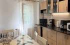 Apartament 3 camere, spațios, amenajat, zona Lipovei - 6