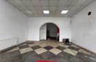 Spatiu comercial - zona excelenta - centrala proprie - 48 mp - trafic pietonal - 4