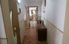 Apartament cu 3 camere zona Pod etaj 2 din 4 confort 1 cu imbunatatiri - 2