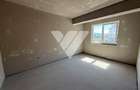 Apartament 2 camere 46 mp  Etaj 1 Parcare inclusă Șelimbăr Sibiu