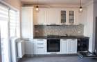 Apartament 3 camere et 3/4 Kogalniceanu - 8