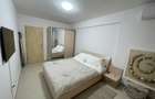 Apartament 3 camere Club Onix Neptun - 6