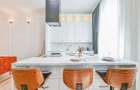 APARTAMENT 3 CAMERE DE ÎNCHIRIAT – ULTRACENTRAL , UMF