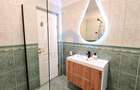 Apartament 3 camere, Gheorgheni - 7