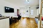 Apartament 3 camere la casa | central | Bld Victoriei | 89 mp | curte, garaj si - 1