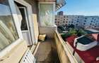 3 camere, decomandat, 2 balcoane,termositem,gaze in  zona semicentrala - 2