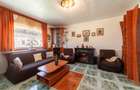 Casa visurilor cu 4000 mp livada roditoare si gradina Darmanesti-Arges - 22