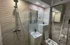 Apartament 1 cameră de închiriat | Tătărași | Finisat Clasic - 2