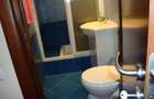 Apartament 2 camere cu centrala proprie - 7