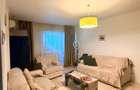 Apartament 2 camere Vacaresti | 71 mp | 3 balcoane - 1