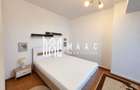 Apartament 2 camere | Balcon | 50 MPU | Lift |  Mihai Viteazul - 2