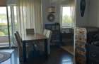 Apartament 3 camere + garaj, modern, bloc nou - 4