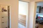 Apartament 2 camere zona Drumul Taberei - 6