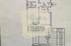 Apartament 3 camere 70 mp utili Vasile Aaron - 7