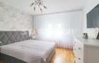 Apartament 3 camere cu 2 locuri parcare si boxa - 23