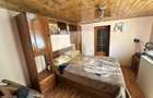 Casă 160 mp + atelier 200 mp + anexă + teren 1.000 mp | Exclusivitate