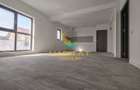 Inchiriere ap. 2 camere / 65 mp / Com. Berceni - 2