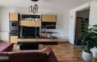 2 camere Ozana, centrală, et. 4, an 2019, metrou, 66 mp - 4