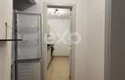 Apartament 2 Camere | Gara de Nord - 11