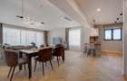 AFI Home North - 4 camere, mobilat&utilat, pet-friendly,Promenada Mall - 7