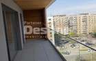Zenith Belle Tour | 2 camere | 68mp | et 7 | bloc 2025 | 175.000 euro - 5