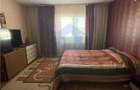 Apartament 3 camere, Iris - 8