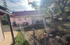 RECO, Casa cu 9168 mp teren intravilan, Sistera, Cetariu, Aproape de Oradea - 4