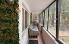 Apartament 2 camere de vanzare, Centru - 12
