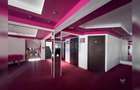 Hotel Vegas – oportunitate de investiție în Orăștie - 9