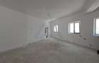 Casa individuala premium 236 mp utili si teren 1200 in Cisnadioara - 13