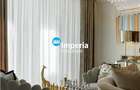 Vila premium de vanzare in Copou – 320 mp | 4 niveluri | 4 suite | 6 bai | Mobil