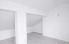 Casa P+1+M tip Duplex, Bujoreni N Residence, curte separata - 15