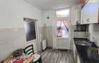 Apartament de 65 mp la curte, zona Iosefin - 8