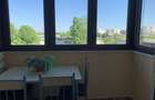 Inchiriez 3 camere Oltenitei, Suna Plaza - 12