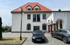 Spatiu comercial de inchiriat pe Strada Lunga 111, Codlea - 2