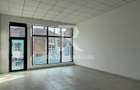Spațiu comercial central – Aleșd | Ideal investiție | Bihor