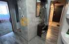 3 CAMERE DECOMANDAT--2 BAI--ETAJ INTERMEDIAR--RENOVAT--MOBILAT+UTILAT - 7