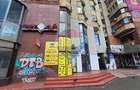 Spațiu comercial de închiriat 143mp în zona 1 Mai - 19
