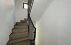 Heritage Properties | Vila de lux în Dorobanti - 8