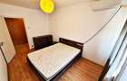 Apartament 2 Camere Decomandat Dristor Metrou